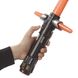 Световой раздвижной меч Hasbro Star Wars B3691 Фото 4