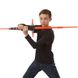 Световой раздвижной меч Hasbro Star Wars B3691 Фото 2