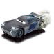 Радиоуправляемая игрушка Dickie Toys Cars 3 Jackson Storm Ultimate (3086007) Фото 2