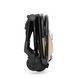 Прогулянкова коляска Kinderkraft Pilot 2 Beige (KSPILO02BEG0000) Фото 8