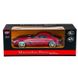 Радиоуправляемый автомобиль Meizhi Mercedes-Benz SLS AMG 1:14 Красный Фото 6