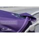 Прогулочная коляска Carrello Quattro CRL-8502 Vintage Violet Фото 10
