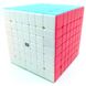 Кубик Рубика MoFangGe QiXing (S) 7x7 (EQY530) Фото 2
