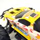 Радиоуправляемый джип Limo Toy Ралли Спринт Желтый (6568-323/9005) Фото 4