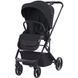 Прогулочная коляска Carrello Alfa Night Grey (CRL-5508) Фото 1