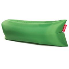 Надувной диван-мешок Tilly Lamzac Green (BT-IG-0033) Spok
