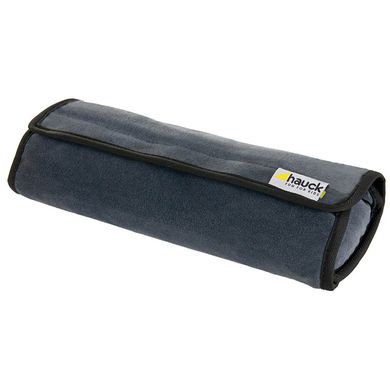 Подушка-накладка на ремень Hauck Cushion Me (61816-5) Spok