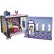 Игровой набор Hasbro Littlest Pet Shop Стильная спальня Блайс (A9479ES0, A9479) Фото 1
