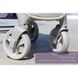 Прогулочная коляска Carrello Quattro CRL-8502 Amphora Фото 9