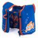 Плавательный жилет Konfidence Original Jacket M 4-5 лет (KJ14-C-05) Scoot Фото 2