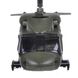 Вертолет Syma с 3-х канальным и/к управлением, светом и гироскопом (S102G) Фото 3