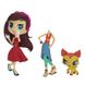 Кукольный набор Hasbro Модница Блайс и зверюшка Олененок (A8227-3) Фото 3