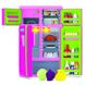 Игровой набор Keenway Play Home Холодильник (21676) Фото 1