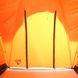 Автоматическая палатка Pavillo by Bestway NuCamp X3 (68005) Фото 2