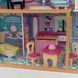 Кукольный домик KidKraft Annabelle (65934) Фото 5
