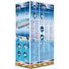 Каркасный бассейн Bestway Power Steel (56623) Фото 7