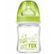 Бутылочка для кормления Canpol Babies EasyStart 120 мл, в ассортименте (79/001) Фото 3