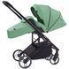 Прогулочная коляска Carrello Alfa Pear Green (CRL-5508) Фото 2