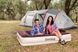 Велюр-матрас Comfy Single Bestway 203х152х38 см (67574) Фото 3