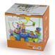 Лабиринт Viga Toys Машинка (50120) Фото 3