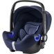 Автокресло Britax-Romer Baby-Safe i-Size Moonlight Blue (2000027796) Фото 1