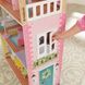 Кукольный домик KidKraft Поппи (65959) Фото 3