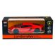 Радиоуправляемый автомобиль Meizhi Lamborghini LP700 1:14 Оранжевый Фото 6