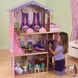Кукольный домик KidKraft My Dream Mansion (65082) Фото 2