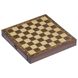 Настольная игра Goki Шахматы с ящичками (56919G) Фото 2