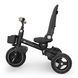 Трехколесный велосипед Kinderkraft Spinstep 2 Plus Beige (KRSPST02BEGPL00) Фото 14