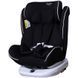 Автокресло Carrello Dynamic Cosmos Black (CRL-13802) Spok