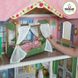 Кукольный домик KidKraft Sweet Savannah (65935) Фото 6