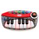 Развивающая игрушка Little Tikes Модные мелодии Пианино (636219M) Фото 2