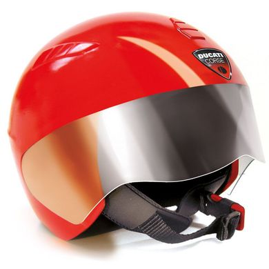 Шлем Peg Perego Ducati (IGCS 0703) Spok