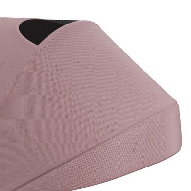 Трехколесный велосипед Kinderkraft Jazz 3 Pink (KRJAZZ03PNK0000) Spok
