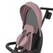 Трехколесный велосипед Kinderkraft Jazz 3 Pink (KRJAZZ03PNK0000) Фото 12