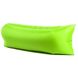 Надувной диван-мешок Tilly Lamzac Light Green (BT-IG-0033) Фото 1