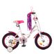 Велосипед детский Profi Bloom Бело-малиновый (Y1425) Фото 1
