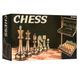 Настольная игра Bambi Chess (A188) Фото 4
