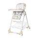 Стільчик для годування Tilly Bistro T-641/2 Beige Spok