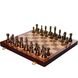 Настольная игра Bambi Chess (A188) Фото 2