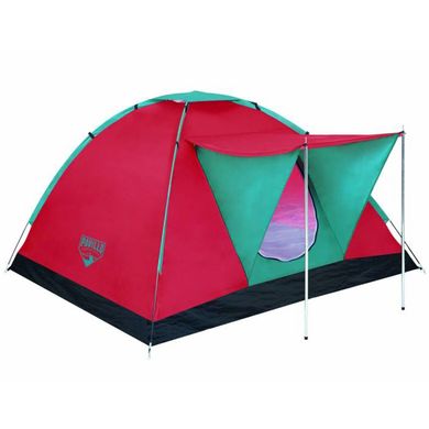 Палатка Pavillo by Bestway Range X3 (68012) Spok
