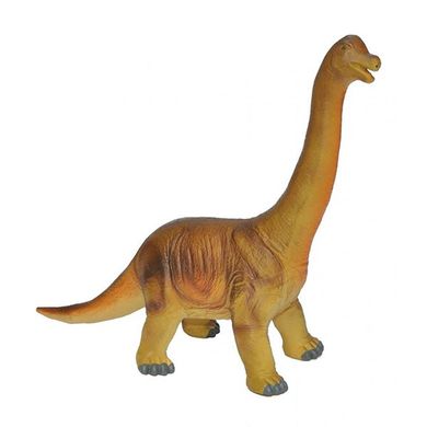 Игрушка HGL Динозавр Брахиозавр (SV17873) Spok