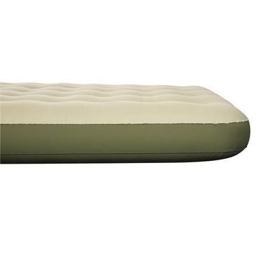 Велюр-матрас Pavillo by Bestway Horizon Airbed 203x152x25 см (69023) Spok