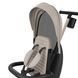 Трехколесный велосипед Kinderkraft Jazz 3 Beige (KRJAZZ03BEG0000) Фото 8