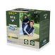 Велюр-матрас Pavillo by Bestway Horizon Airbed 203x152x25 см (69023) Фото 3