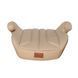 Автокресло-бустер Carrello Neo Beige Lion (CRL-9803) Spok