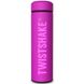Термос Twistshake 420 мл Фиолетовый (78108 ) Фото 2