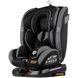 Автокрісло Tilly Bliss Dark Grey (T-535) Spok