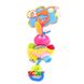 Активная игрушка-подвеска Biba Toys Счастливая крольчиха (HA902B) Фото 3